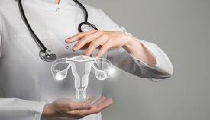 Ginekologiya, ginekoloji xəstəliklər, ginekoloji müayinə, ginekoloji müalicə, qadın xəstəlikləri